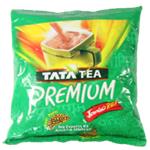 TATA TEA PREMIUM 1KG